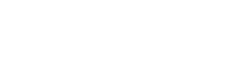 アデア住宅販売×Builds tokyo　The CALHOUSE
