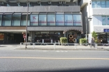 病院