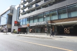飲食店