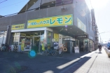 その他店舗