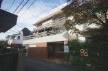 病院