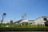 駅