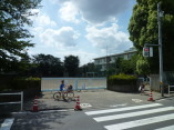 小学校