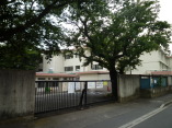 小学校