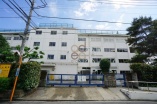 中学校