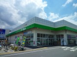 スーパー