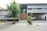 幼稚園