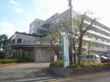 病院