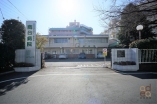 病院