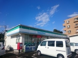 コンビニ