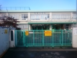 小学校