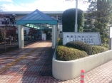 図書館