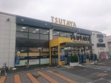 その他店舗