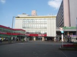 スーパー