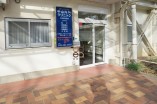 病院