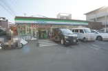 コンビニ
