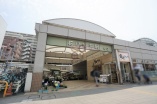 駅