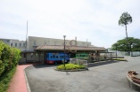 保育園