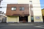 保育園