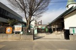 幼稚園