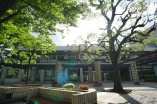 公民館・児童館
