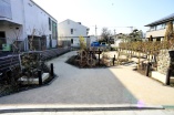 公園・運動施設