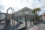 保育園