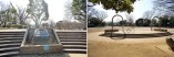 公園・運動施設