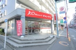 その他店舗