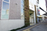 駅