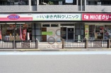 病院