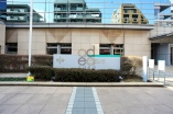 公民館・児童館