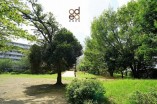 公園・運動施設