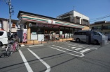 コンビニ