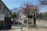 小学校