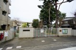 小学校