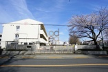 小学校