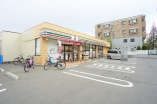コンビニ