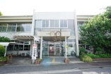 公民館・児童館
