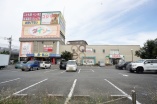 その他店舗