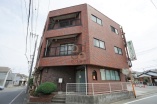 病院
