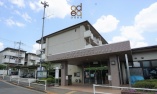 公民館・児童館
