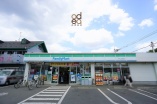 コンビニ