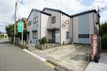 病院