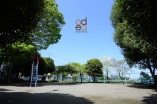 公園・運動施設