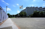 公園・運動施設