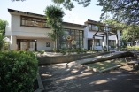 公民館・児童館