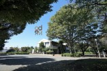公園・運動施設