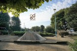 公園・運動施設