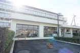 公民館・児童館